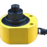 Pastilla/Cilindro hid. telesc 50TN (recorr.66mm)