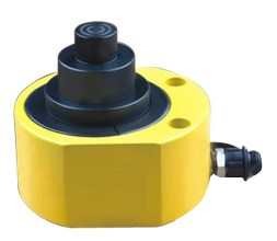 Pastilla/Cilindro hid. telesc 50TN (recorr.66mm)