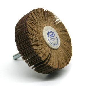 Mini-flex ox. al. 70x20 gr 60