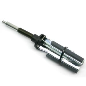 Bruñidor para moto ex-20.80 -A