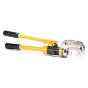 pinza hidra p/ind ter de 16-300mm2 (Ex YQK-300C)