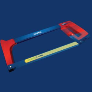 Arcos y sierra junior Sinpar (1 arco 1 hoja)