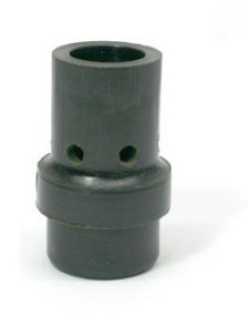 Distribuidor de gas 36