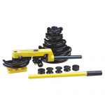 Doblad de caños manual de 10 a 25 mm (ex swg-25)