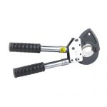 Tijera cortacable a crique. ACSR hasta 30mm (630mm2)