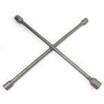 Llave cruz 500 mm (17/19/21 y 23 mm)