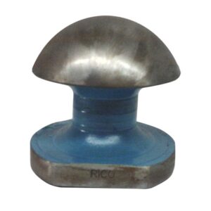 Aguantador Hongo Rico