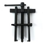 Extractor de cojinete para rulemanes h/40 mm