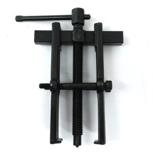 Extractor de cojinete para rulemanes h/55 mm