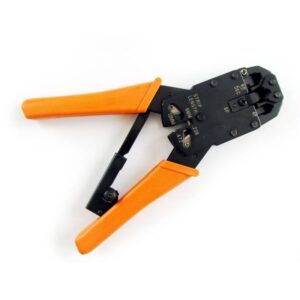 Hs-1. a crique para terminales sin aislacion de 1,5 a 10mm2