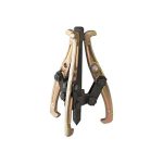 Extractor de poleas manual 3 patas 20
