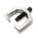 Extractor de brazo Pitman