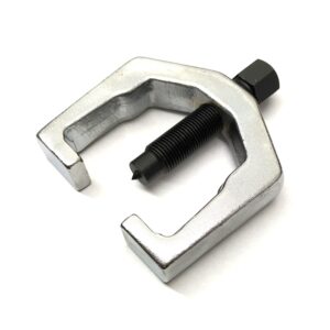 Extractor de brazo Pitman