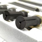 Extractor de rodamiento interno