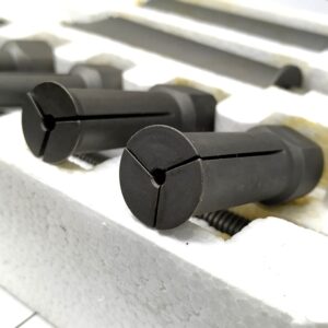 Extractor de rodamiento interno