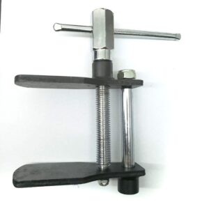 Separador piston de freno