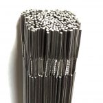 Kg.varillas de acero inoxidable (ER308L) 1,6mm